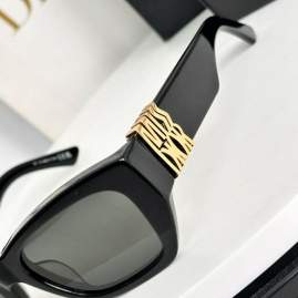 Picture of Dior Sunglasses _SKUfw77817704fw